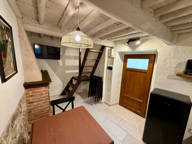 Casa indipendente in vendita a Massarosa