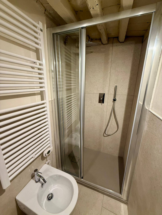 Casa indipendente in vendita a Massarosa