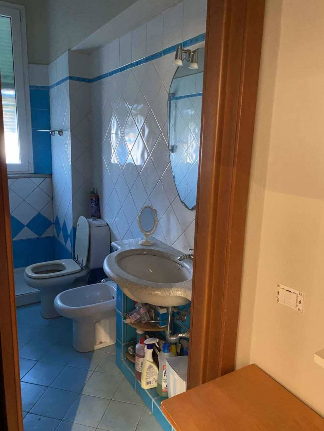 Appartamento in vendita a Viareggio
