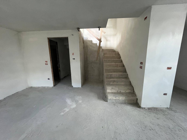 Villette a schiera in vendita a Camaiore