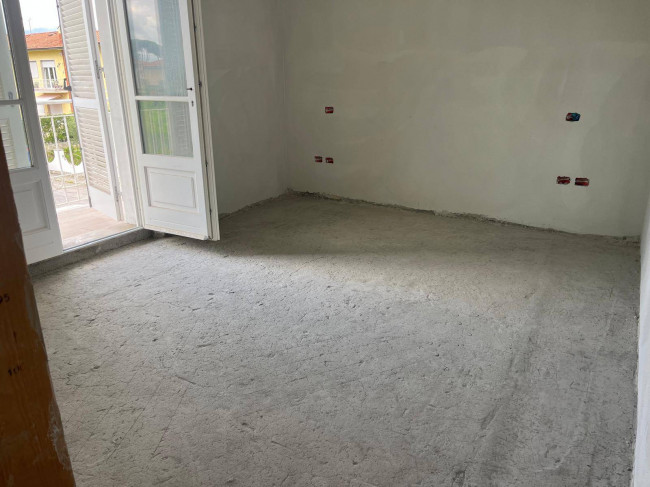 Villette a schiera in vendita a Camaiore