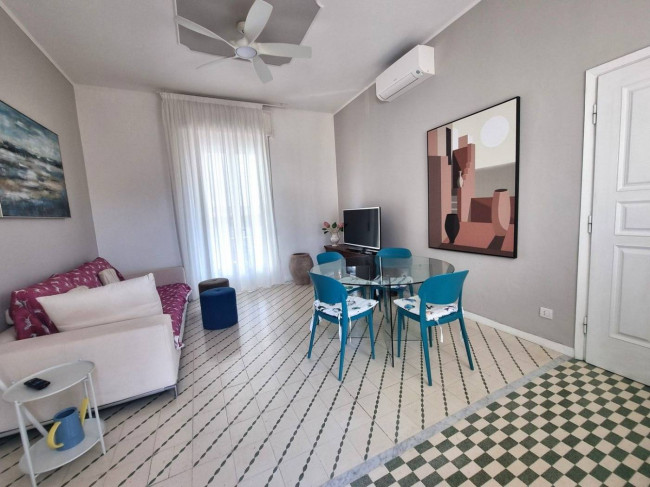 Appartamento in vendita a Viareggio