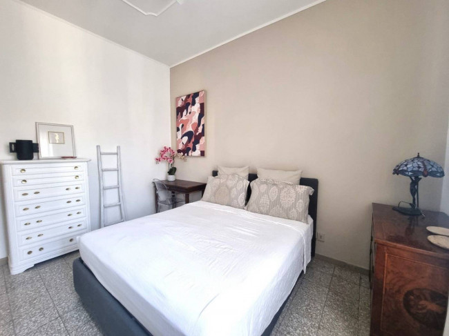 Appartamento in vendita a Viareggio