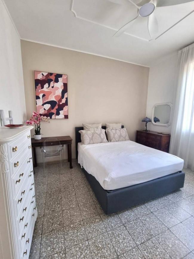 Appartamento in vendita a Viareggio