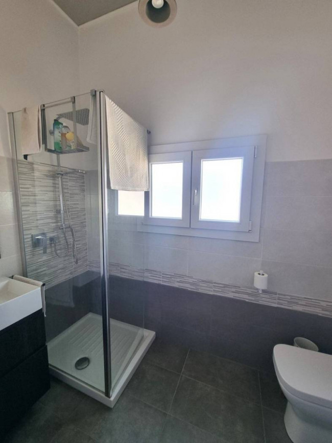 Appartamento in vendita a Viareggio