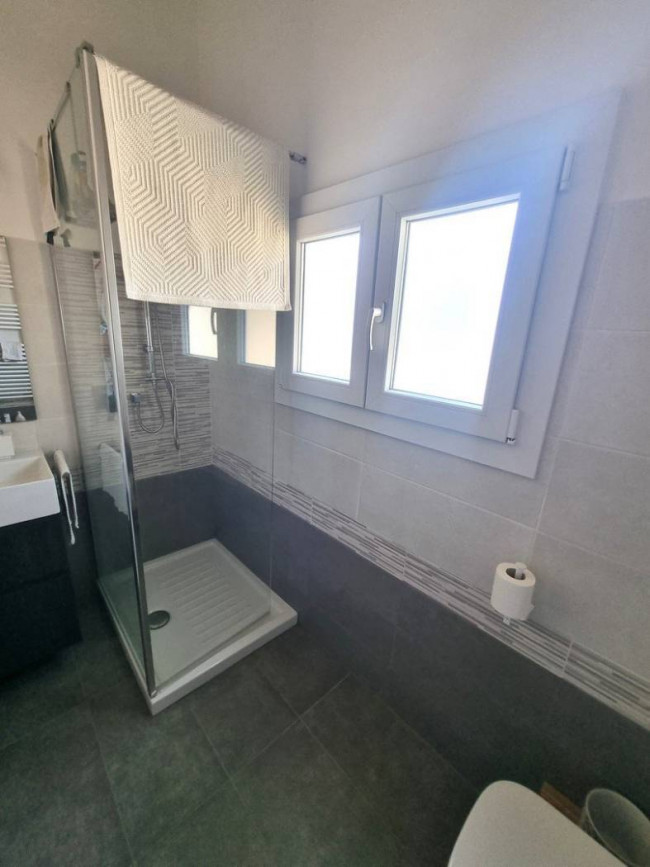 Appartamento in vendita a Viareggio