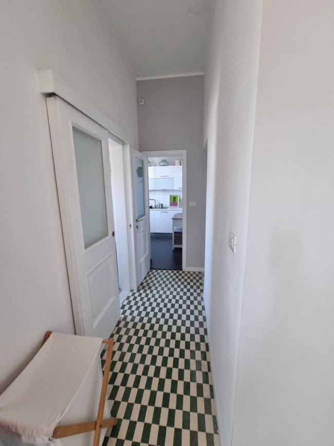 Appartamento in vendita a Viareggio