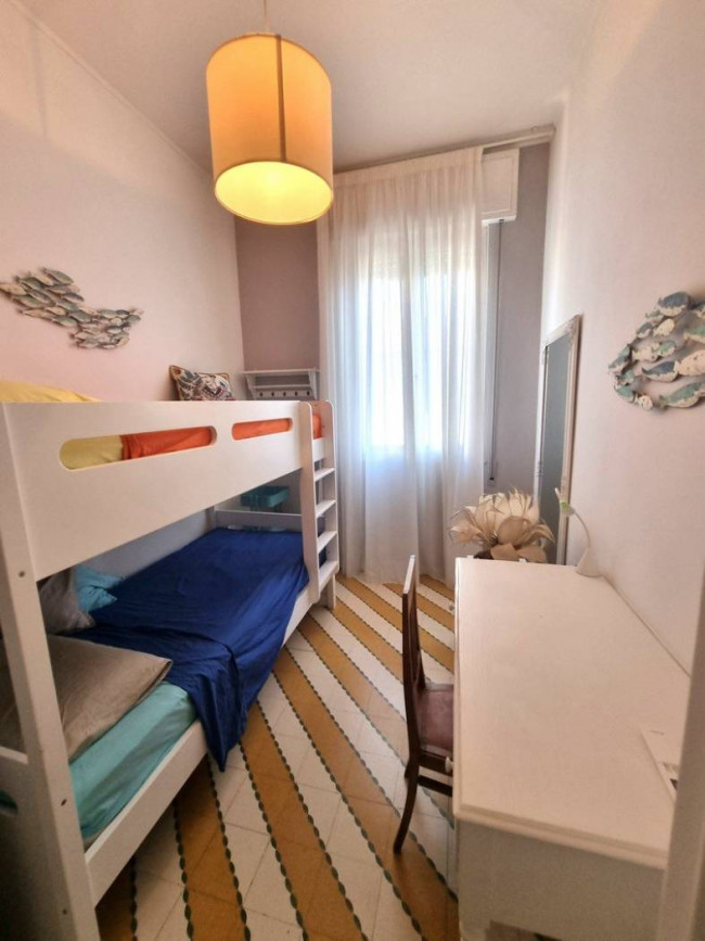 Appartamento in vendita a Viareggio