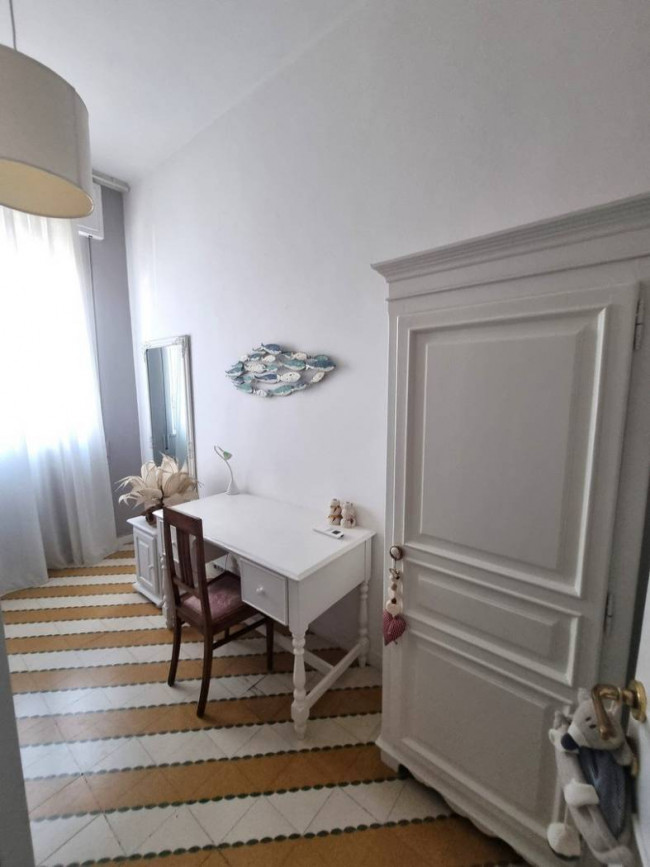 Appartamento in vendita a Viareggio