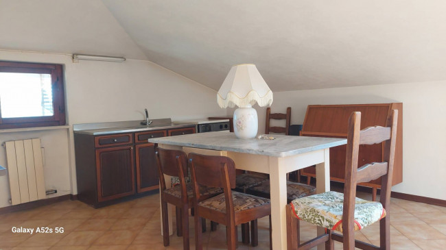 Appartamento in vendita a Viareggio