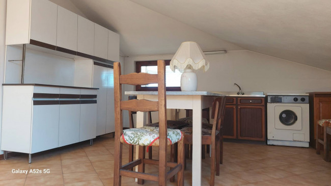 Appartamento in vendita a Viareggio