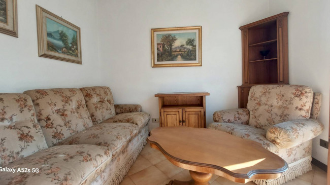 Appartamento in vendita a Viareggio