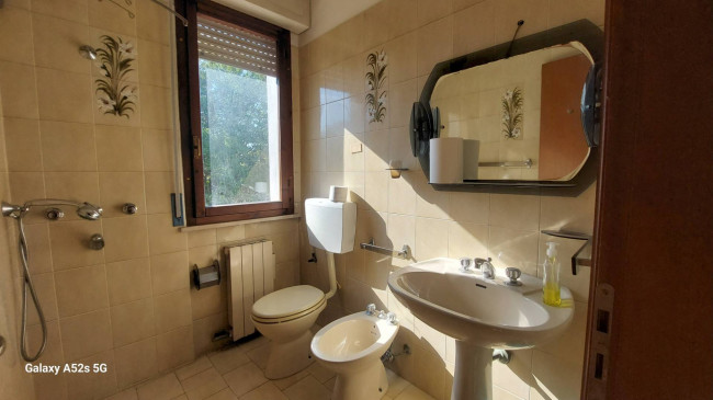 Appartamento in vendita a Viareggio