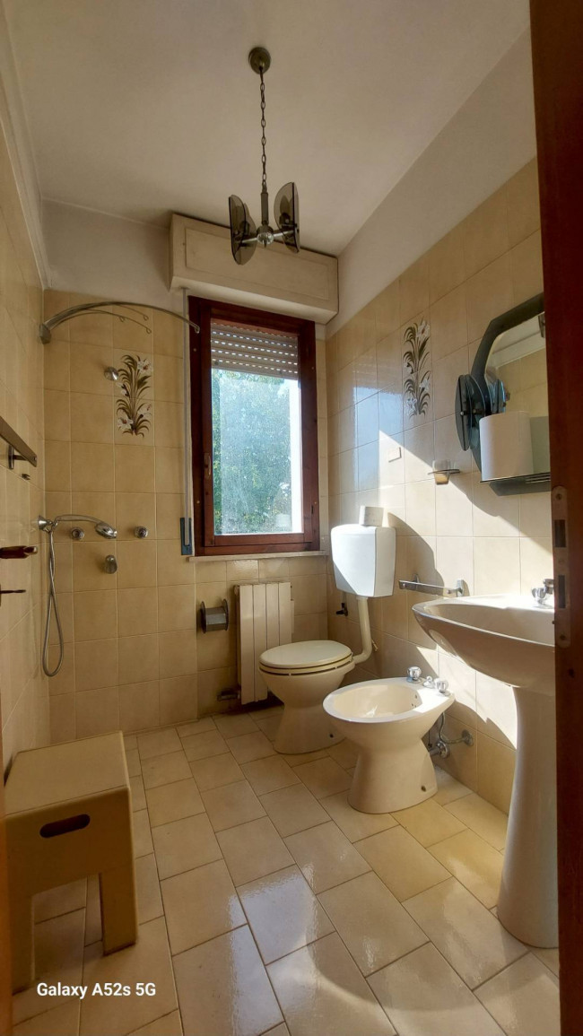 Appartamento in vendita a Viareggio