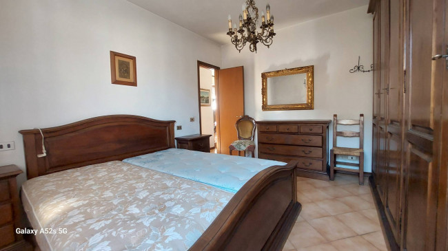 Appartamento in vendita a Viareggio