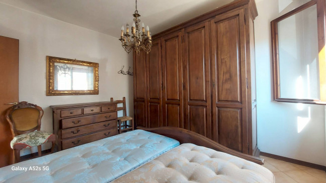 Appartamento in vendita a Viareggio