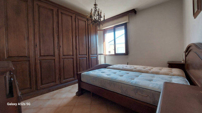 Appartamento in vendita a Viareggio