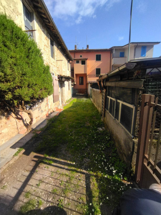 Appartamento in vendita a Camaiore