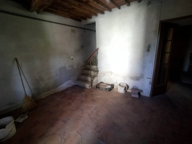 Appartamento in vendita a Camaiore