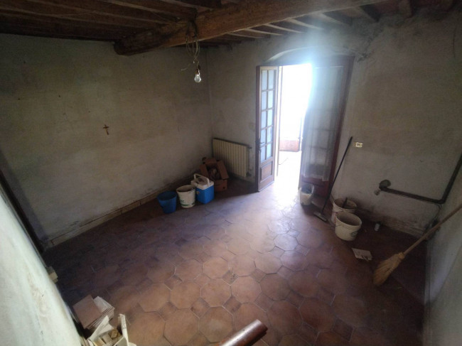 Appartamento in vendita a Camaiore