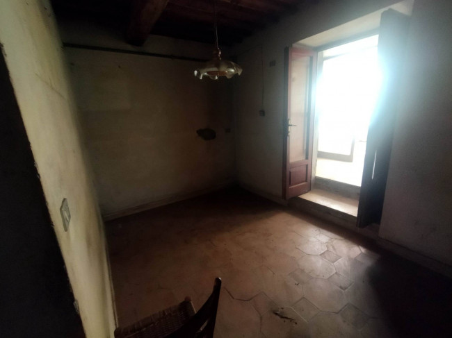 Appartamento in vendita a Camaiore