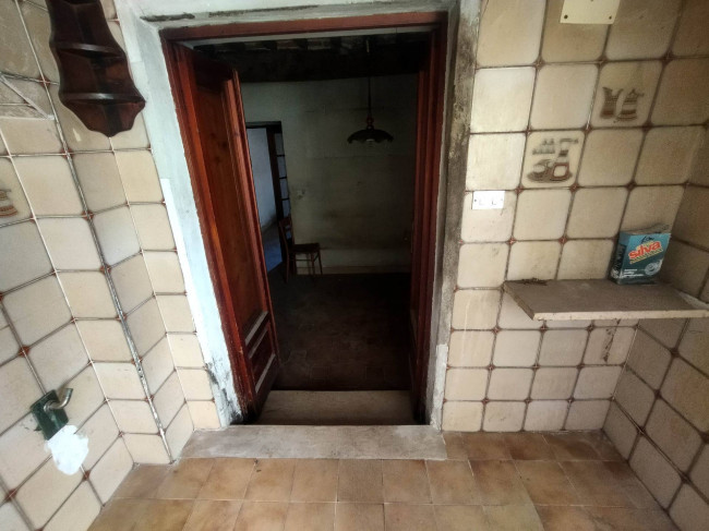 Appartamento in vendita a Camaiore