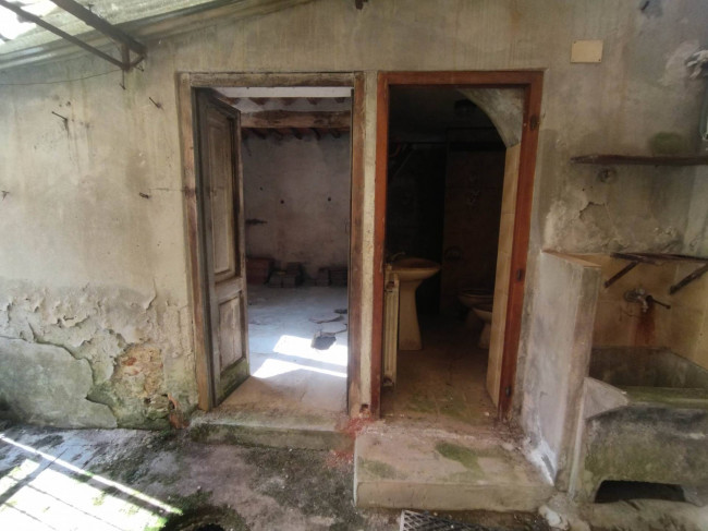 Appartamento in vendita a Camaiore