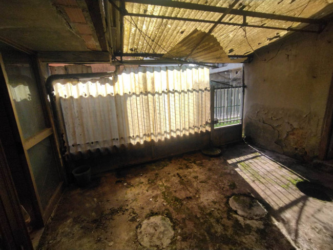 Appartamento in vendita a Camaiore