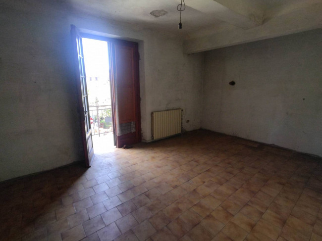 Appartamento in vendita a Camaiore