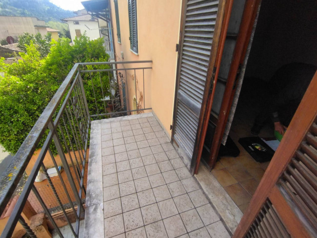 Appartamento in vendita a Camaiore