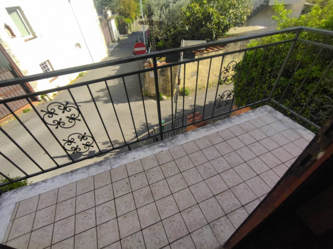 Appartamento in vendita a Camaiore