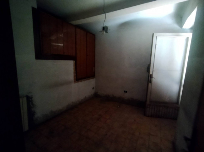 Appartamento in vendita a Camaiore