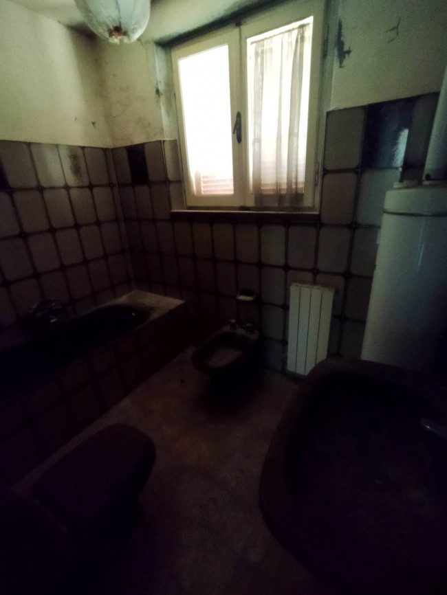 Appartamento in vendita a Camaiore