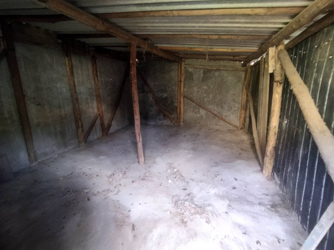 Appartamento in vendita a Camaiore