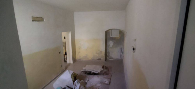 Appartamento piano terra in vendita a Camaiore