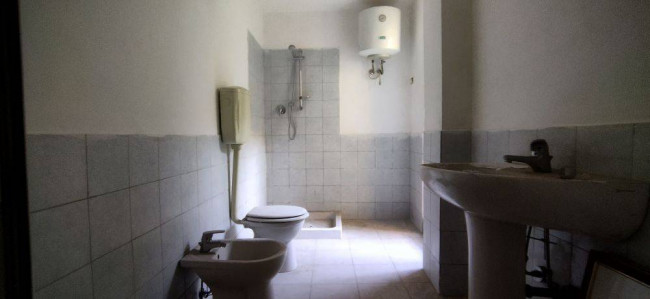 Appartamento piano terra in vendita a Camaiore