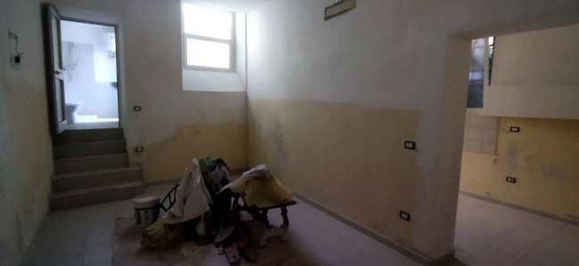 Appartamento piano terra in vendita a Camaiore