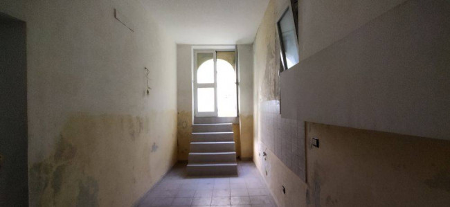 Appartamento piano terra in vendita a Camaiore