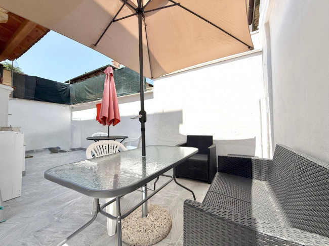 Villa bifamiliare in vendita a Camaiore