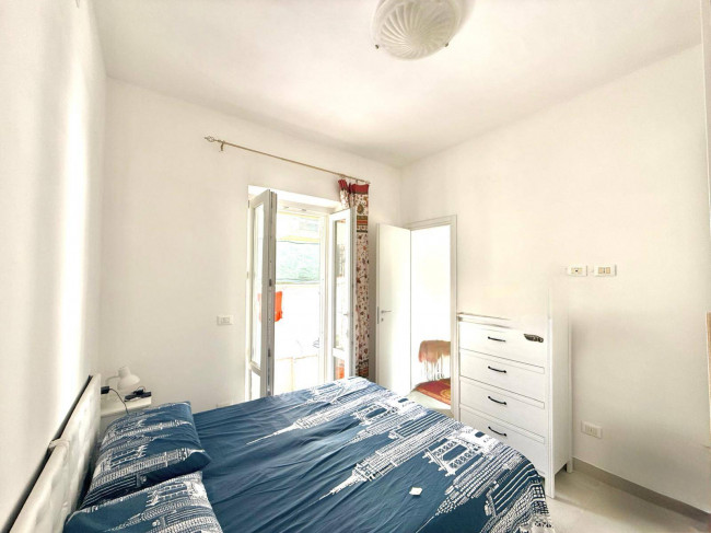 Villa bifamiliare in vendita a Camaiore