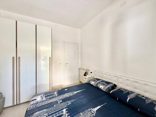 Villa bifamiliare in vendita a Camaiore