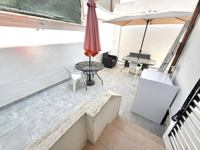 Villa bifamiliare in vendita a Camaiore