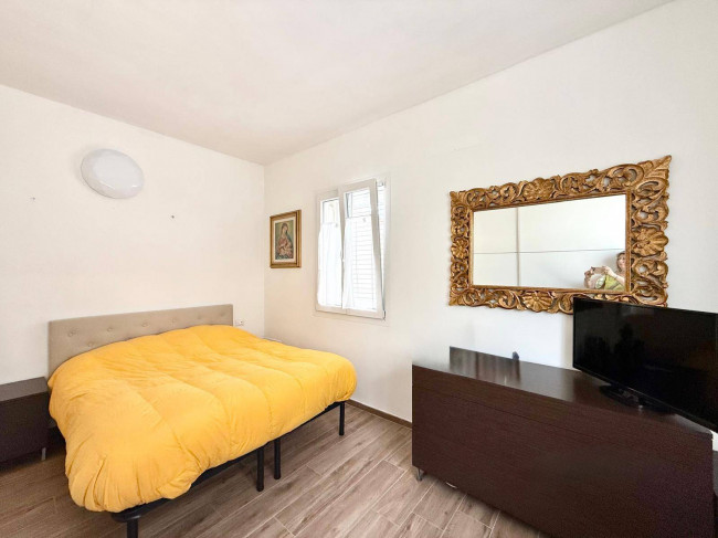 Villa bifamiliare in vendita a Camaiore