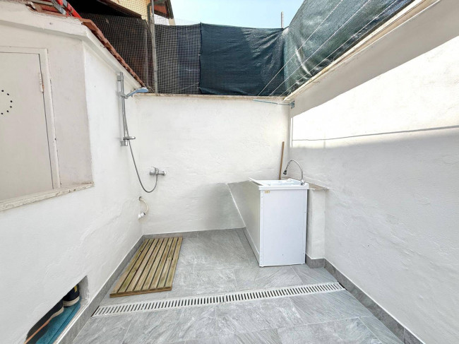 Villa bifamiliare in vendita a Camaiore