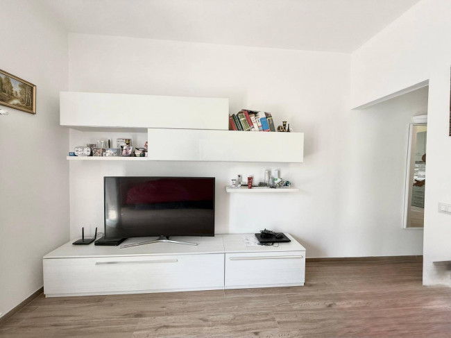 Villa bifamiliare in vendita a Camaiore