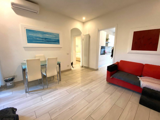 Appartamento in vendita a Viareggio