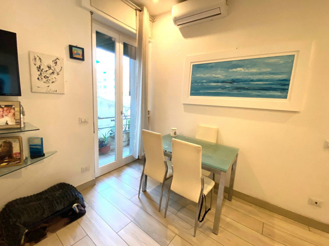 Appartamento in vendita a Viareggio