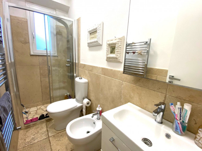 Appartamento in vendita a Viareggio