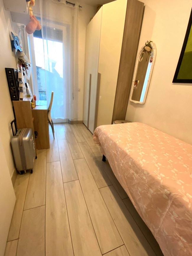 Appartamento in vendita a Viareggio