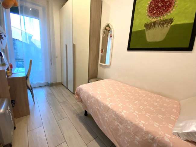 Appartamento in vendita a Viareggio